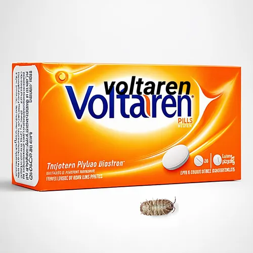 Voltaren emulgel prezzo al pubblico